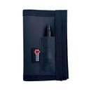 The Inspector Notebook - Combat Leather Edition-1