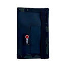 The Inspector Notebook - Combat Leather Edition-2