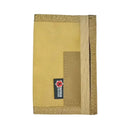 The Inspector Notebook - Combat Leather Edition-3