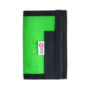 The Inspector Notebook - Firehose Edition-6
