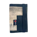 The Inspector Notebook - Firehose Edition-26