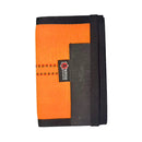 The Inspector Notebook - Firehose Edition-8