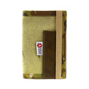 The Inspector Notebook - Firehose Edition-28