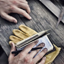 The Inspector Notebook - Firehose Edition-38