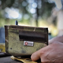The Inspector Notebook - Firehose Edition-37
