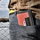 The Inspector Notebook - Firehose Edition-36