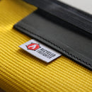 The Inspector Notebook - Firehose Edition-2