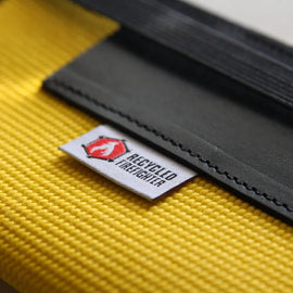 The Inspector Notebook - Firehose Edition - 0