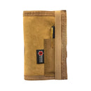 The Inspector Notebook - Firehose Edition-11