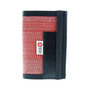 The Inspector Notebook - Firehose Edition-12