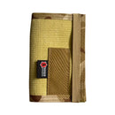 The Inspector Notebook - Firehose Edition-13