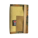 The Inspector Notebook - Firehose Edition-14