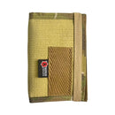 The Inspector Notebook - Firehose Edition-15