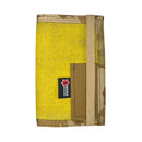 The Inspector Notebook - Firehose Edition-17