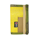 The Inspector Notebook - Firehose Edition-18