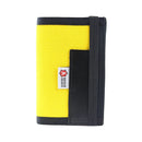The Inspector Notebook - Firehose Edition-19