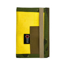 The Inspector Notebook - Firehose Edition-20