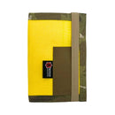 The Inspector Notebook - Firehose Edition-21