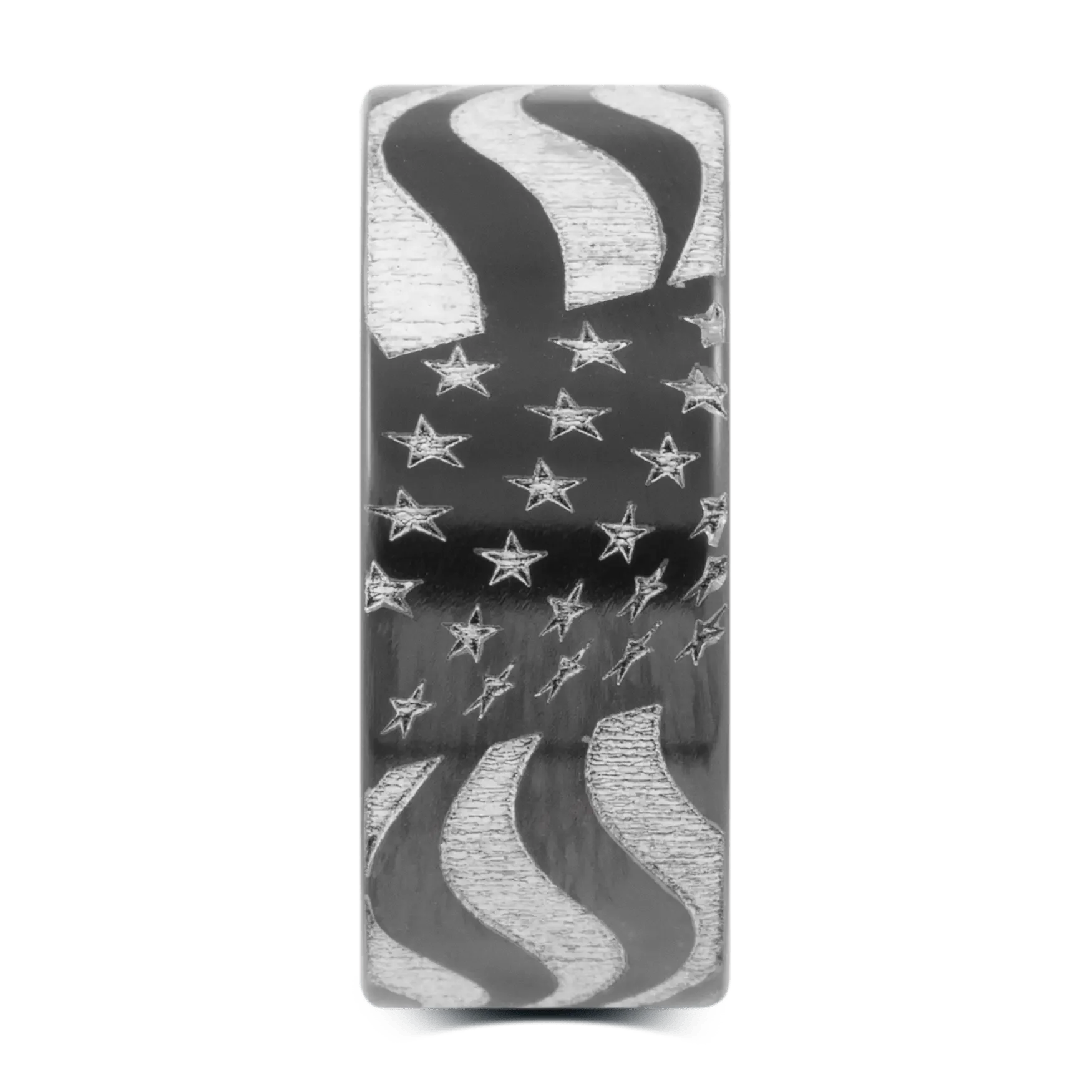The Patriot