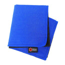 The Probie Handkerchief-5