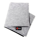 The Probie Handkerchief-4