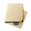 The Probie Handkerchief-2