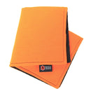 The Probie Handkerchief-3