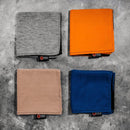 The Probie Handkerchief-6