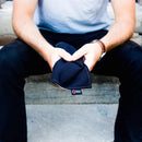 The Probie Handkerchief-9