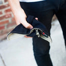 The Probie Handkerchief-10