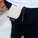 The Probie Handkerchief-11