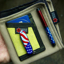 The Probie Handkerchief-12