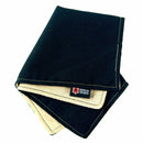 The Probie Handkerchief-1