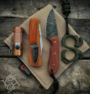 The Probie Handkerchief-14