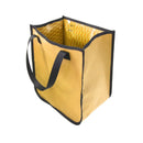 Tactical Tote Bag - X-Pac Edition-6