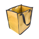 Tactical Tote Bag - X-Pac Edition-5