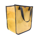Tactical Tote Bag - X-Pac Edition-4