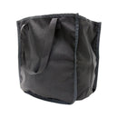 Tactical Tote Bag - Cordura Edition-2