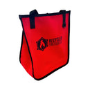 Tactical Tote Bag - Cordura Edition-1