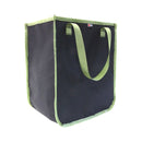 Tactical Tote Bag - X-Pac Edition-10