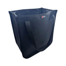 Tactical Tote Bag - X-Pac Edition-9