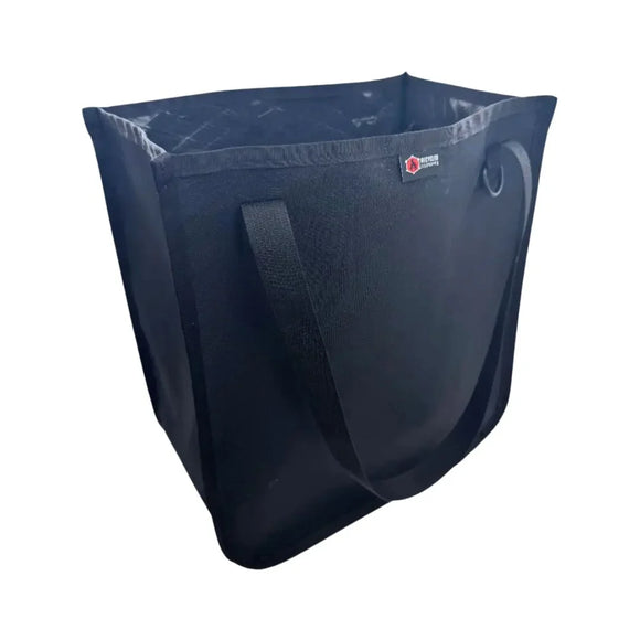 Tactical Tote Bag - X-Pac Edition