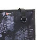 Tactical Tote Bag - X-Pac Edition-8