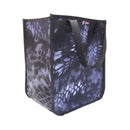Tactical Tote Bag - X-Pac Edition-7