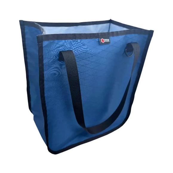 Tactical Tote Bag - X-Pac Edition