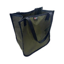 Tactical Tote Bag - X-Pac Edition-12