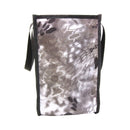 Tactical Tote Bag - X-Pac Edition-3