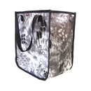 Tactical Tote Bag - X-Pac Edition-1