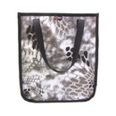 Tactical Tote Bag - X-Pac Edition-2