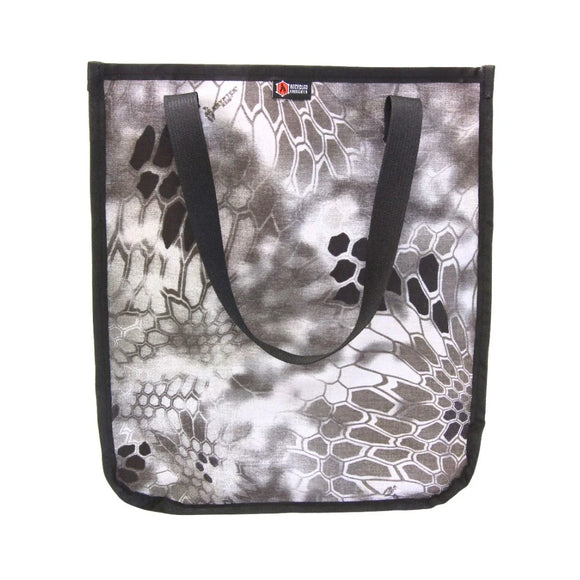 Tactical Tote Bag - X-Pac Edition